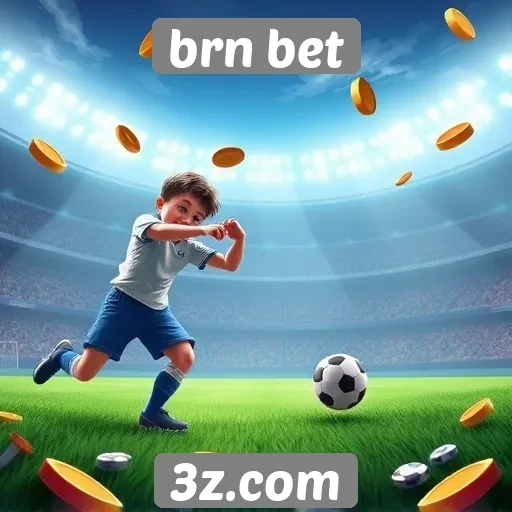 melhores jogos disponíveis no brn bet