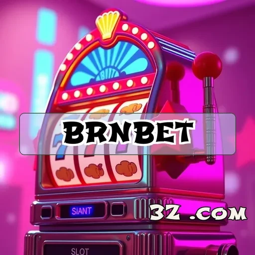 Explorando a seção de Esports da brn bet: Engajamento total