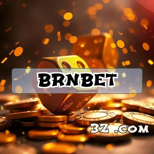 A Emoção da Seção Live do brn bet em Apostas Online