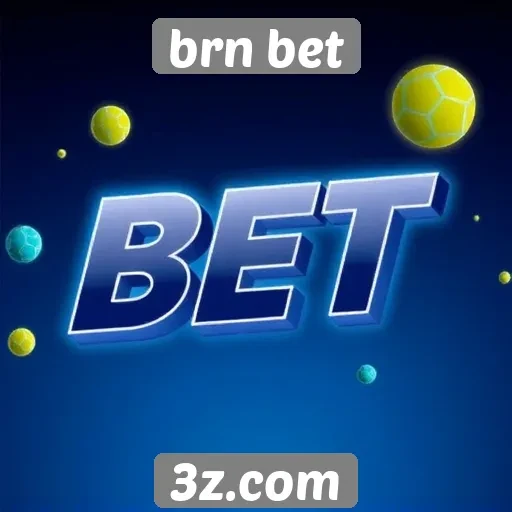 Novas funcionalidades disponíveis na brn bet