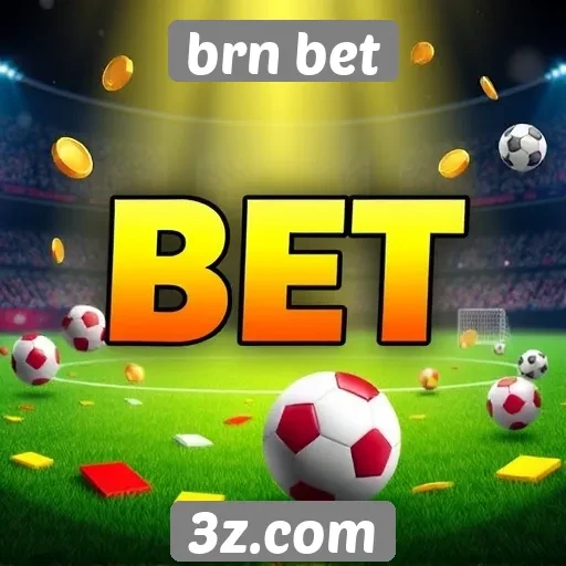 Análise de jogos populares na brn bet