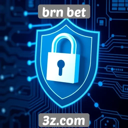 avaliação de segurança no site brn bet