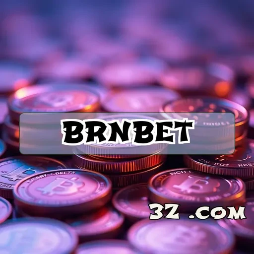 Experimente os slots envolventes da brn bet e ganhe!