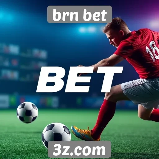 jogos esportivos em destaque na brn bet