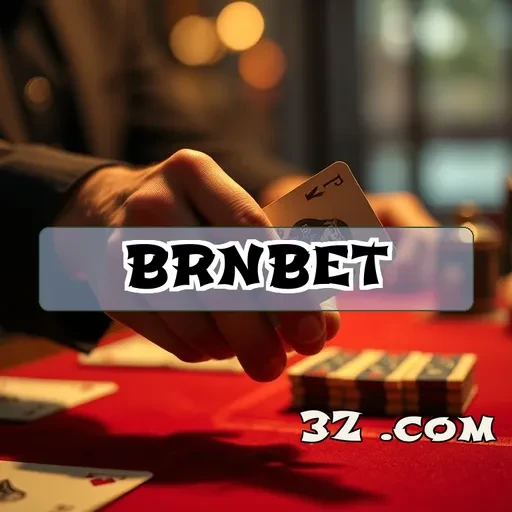 Apostas em Sports: Explore a Diversidade da brn bet