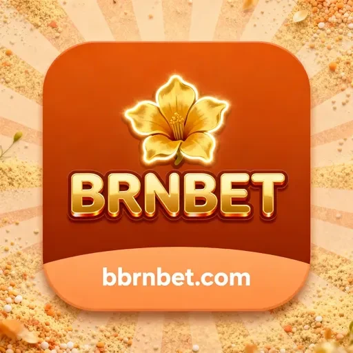 brn bet logo