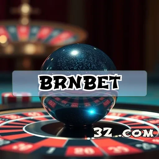 Um toboágua de emoções no tennis do brn bet